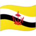 Kabupaten Timor Tengah Selatan tangkas pkv 